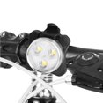 thumbnail image 4 of De Bicicleta Led Lámpara Trasera De Bicicleta Recargable Usb Vogacara OD010015-01, 4 of 7