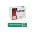 thumbnail image 1 of Limagal 750 mg, 60 tabletas, 1 of 2