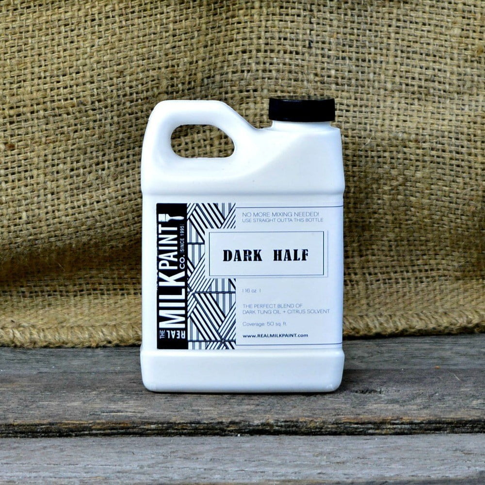 Dark Half 16 Oz Walmart Com Walmart Com Dark Half 16 Oz Walmart Com Walmart Com