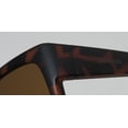 thumbnail image 6 of DRAGON RUNE DESIGNED FOR ACTIVE LIFESTYLE SPORTS SUITABLE FOR CYCLING SUNGLASSES, 6 of 9