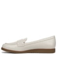 thumbnail image 5 of LifeStride Womens Zee Loafer - Medium & Wide Width, 5 of 9