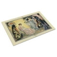 thumbnail image 3 of Print: A Mother! How Odd!, 1910, 3 of 4