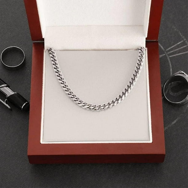 Photo jewelry for clearance him