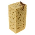 thumbnail image 2 of LOVIVER Sponge Car Wash Sponge Artifact Non- scratch Honeycomb Hole Sponge Automotive, 2 of 6