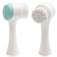 thumbnail image 4 of 2-in-1 Cleansing and Exfoliating Facial Brush, 4 of 4