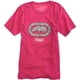 thumbnail image 1 of Ecko Unltd. Camiseta gráfica Campus Weld para hombre, rosa, mediana, 1 of 1
