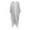 010_White, variant on Lroveb Swimsuit Coverup for Women Smock Summer Pearl Beach Shawl Cardigan Bikini Long Sunscreen Clothing Bathing Suit Cover Up