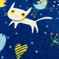 thumbnail image 5 of Accesorios para Jaulas de Hamacas FULUE para Pequeños Animales, 5 of 5