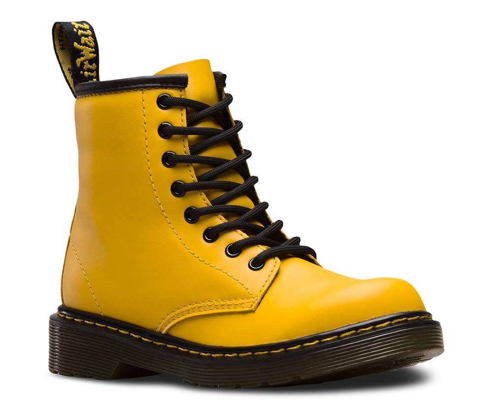 doc martens for toddlers