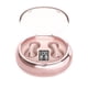 thumbnail image 1 of Auriculares Bluetooth Inalámbricos Bluetooth 5.3 Clip de Auriculares Inalámbricos en Pantalla de Pantalla Digital Inteligente Led, con Larga Vida Útil de la Batería Y Micrófono de Alta Definición Auri, 1 of 7