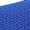 Blue, variant on LYHaoo New Children's Wide Head Barefoot Five Finger Soft Sole Casual Shoes Sizes 10 Blue(Little Kid)