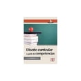 thumbnail image 1 of Diseño Curricular a partir de competencias Ediciones de la U 9789587620764, 1 of 2