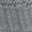 b-Grey, variant on Pockets Round Neck Outwear Long Cable Knitted Sweater Solid Color Cardigan Fashion Loose Knitwear Open Front Warm Pullover Autumn Women Coat