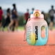 thumbnail image 1 of Botella de agua grande para niños y niñas, vaso de plástico de gran capacidad y alta temperatura, ideal para actividades al aire libre, fitness, hervidor de agua, 1 of 6