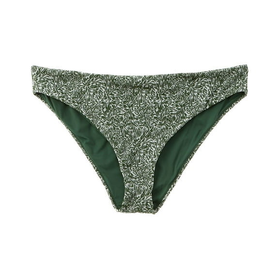 Andie Womens The Cheeky Bottom, XXXL