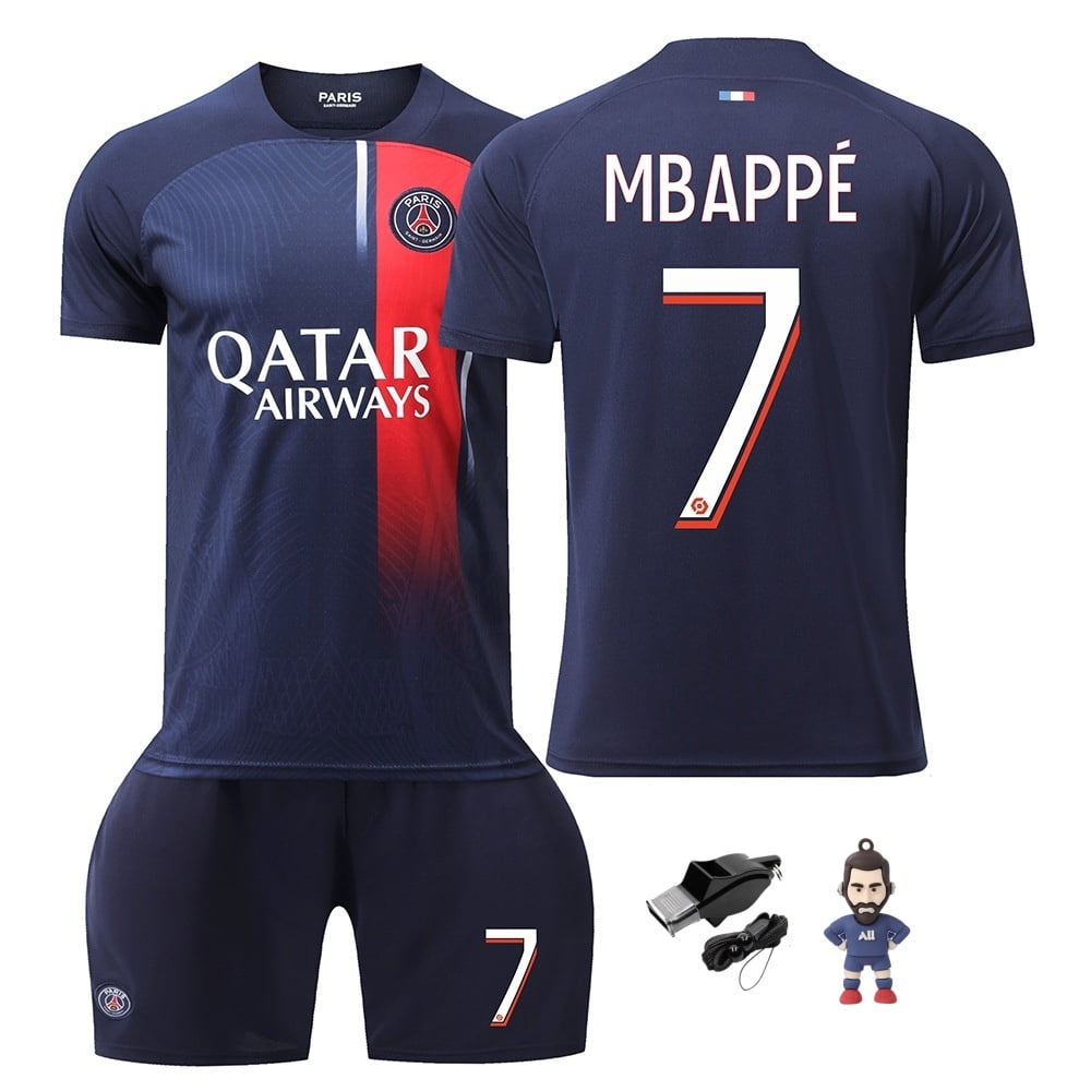 sexhippies OM FOOTBALL JERSEY Navy 希少 sexhippies OM FOOTBALL