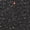Black, variant on INSPIRE CHIC Rhinestone Clutch Purses Sparkly Gemstone Handbag with Chain for Women Black