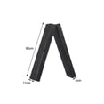 thumbnail image 3 of Car Door Anti-collision Strip Magnetic Anti-collision Strip for Car Doors, 3 of 8