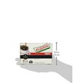 thumbnail image 5 of Keurig Krispy Kreme Keurig Hot Coffee, 12 ea, 5 of 5