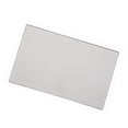 thumbnail image 1 of Panel táctil inalámbrico para computadora portátil para Pro Retina 15 pulgadas A1707 Accesorio para herramientas de piezas de almohadilla táctil para gris Macarena Panel táctil Panel táctil, 1 of 4
