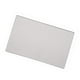 thumbnail image 1 of Touchpad Inalámbrico de Precisión Baoblaze 15 Pulgadas A1707 Gris, 1 of 4