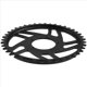 thumbnail image 3 of de Bicicleta Eléctrica de 42 Dientes con Desplazamiento de 18,5 mm para Motor de Transmisión Central para BBS01B, BBS02B, BBS01, BBS02, de Aleación de Aluminio., 3 of 5