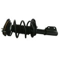 thumbnail image 7 of GSP 810322 Front Suspension Strut and Coil Spring Assembly Compatible with Buick 00-05 LeSabre, Cadillac 00-05 DeVille, Oldsmobile 01-03 Aurora, 7 of 7