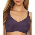 thumbnail image 2 of Warner's Womens Easy Does It Wire-Free Bra Style-RM3911A, 2 of 2