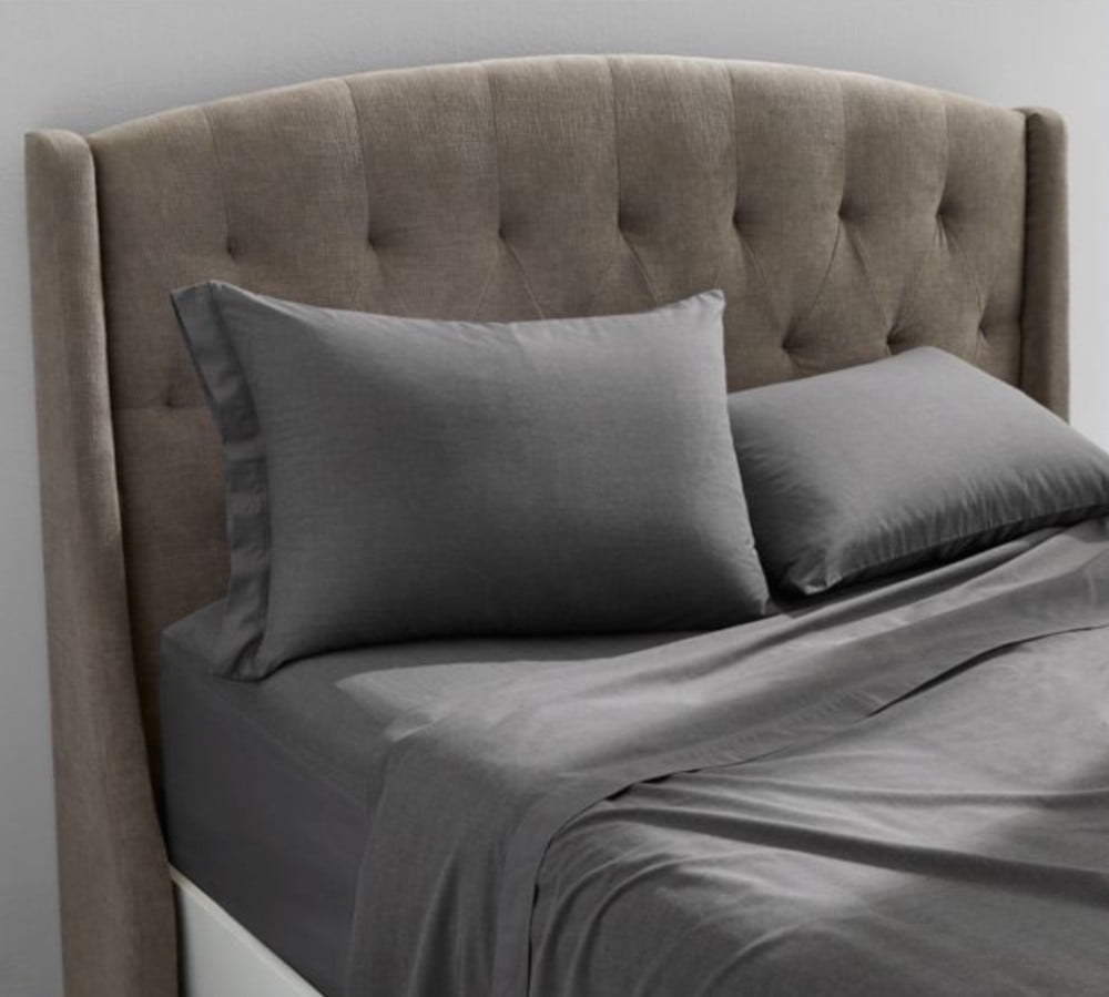 tom brady pillowcase