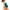 Green, variant on Sociala Maternity Square Neck 1 Piece Swimwear Modest Cut Out Bathing Suits Pregnancy Swimsuit