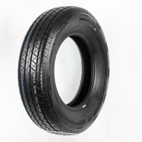 Tredit Rainier ST ST175/80R13 91/87M C Trailer Tire