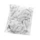 thumbnail image 5 of Tapa de comida Estirada Sunnimix 500 Piezas Mantenimiento Fresco, 5 of 8