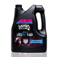 Ultra1Plus™ SAE 85W140 Gear Oil, API GL5