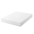 thumbnail image 3 of Zinus Nuit 8 inch Cooling Memory Foam Mattress, 3 of 9