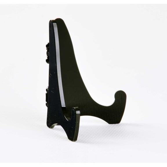 Mini Easel Black DK218 25 Pack
