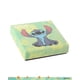 thumbnail image 5 of Pendientes de tuerca Disney Stitch Angel para mujer Lilo & Stitch, 5 of 5
