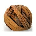 thumbnail image 5 of WE-POLUJ Small Animal Grass Balls Rolling Chew Toys for Bunny Rabbit Squirrel Hamster 4PC, 5 of 8