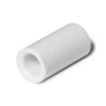 thumbnail image 3 of OKKO Billiard Pool Cue Ferrules 12 mm, Pack of 40, 3 of 6