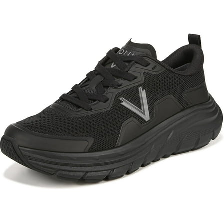 Vionic Walk Max Shoes - Women's, Black  9.5 M