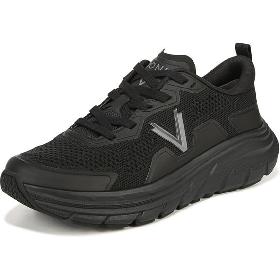 Vionic Walk Max Shoes - Women's, Black  9.5 M