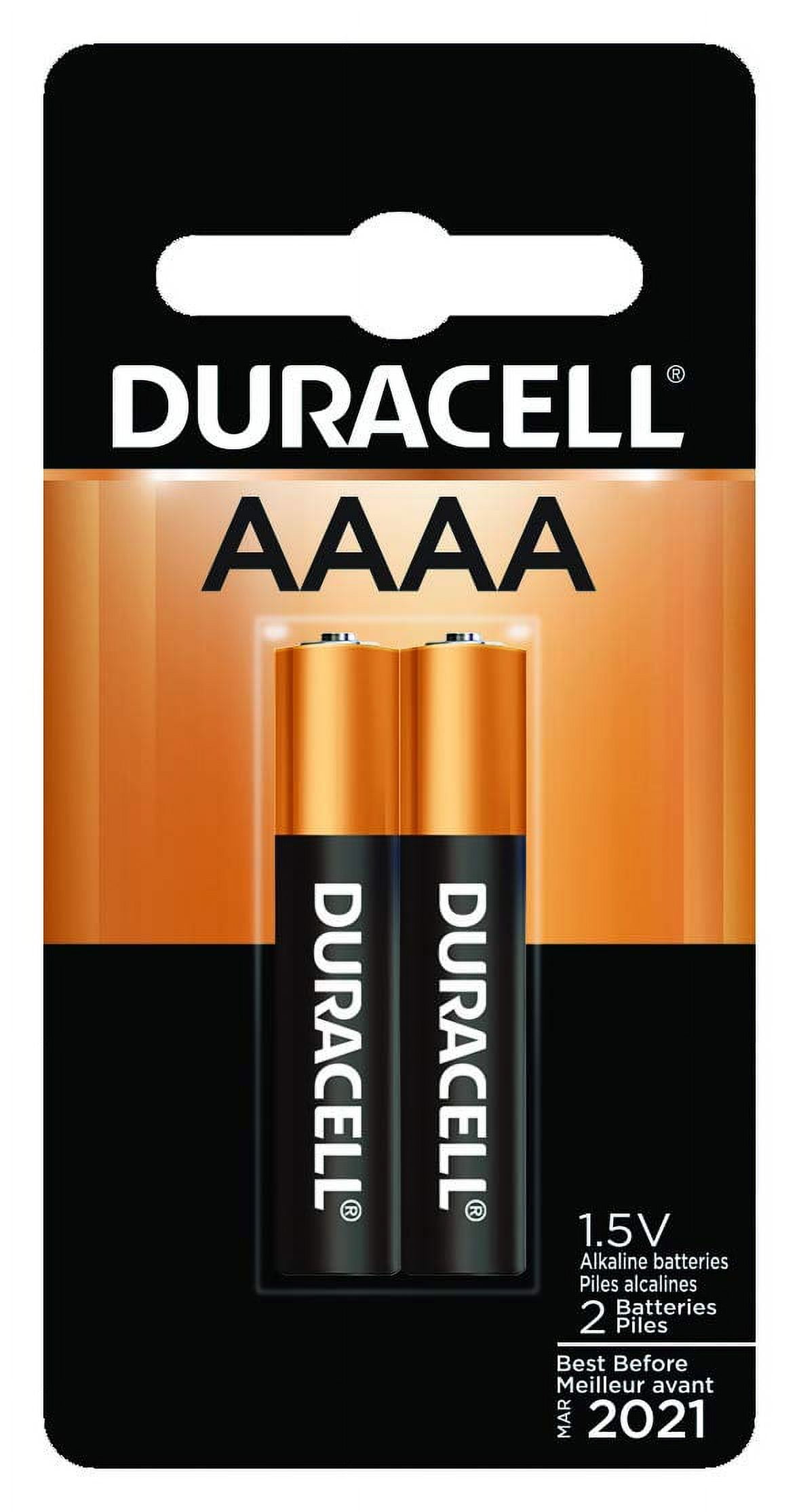 Duracell Batteria al Litio 223 Confezione da 1 Blister Duracell Batteria al Litio 223 Confezione da 1 Blister