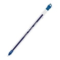 thumbnail image 3 of 60 Boligrafo Pin Point Punto Medio 1.0mm 5 Caja C/12 Lapicero Tinta Azul, 3 of 4