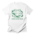 thumbnail image 2 of Bullfrog Sleep Is For Weak, 2 of 4