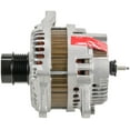 thumbnail image 3 of Remanufactured Bosch Premium 100% Alternator Fits select: 2007-2015 JEEP PATRIOT, 2008-2013 DODGE AVENGER, 3 of 4