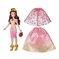 thumbnail image 3 of Muñeca Hasbro Disney Princesa Bella Hasbro, 3 of 4