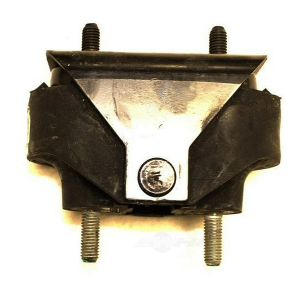 Automatic Transmission Mount Fits select: 2006-2009 CHEVROLET IMPALA, 2006-2007 CHEVROLET MONTE CARLO