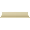 thumbnail image 5 of 3 7/8"H x 3 7/8"P x 5 1/2"F x 94 1/2"L Crown Moulding, 5 of 14