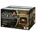 thumbnail image 5 of (2 pack) Duraflame Gold Ultra Premium 4.5 lb. Firelogs, 6-Pack Case, 3 Hour Burn, 5 of 22