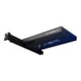 thumbnail image 4 of Elgato Game Capture HD 60 Pro - Video capture adapter - PCIe, 4 of 4