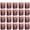 35TH-A, variant on YAHAFEPY 20Pcs 35th Birthday Theme Party Bags, Party Favor Bags,Birthday Party Decorations, With Handles Favor Bags Candy Gift Bags for Adults BoyGirls Birthday Party